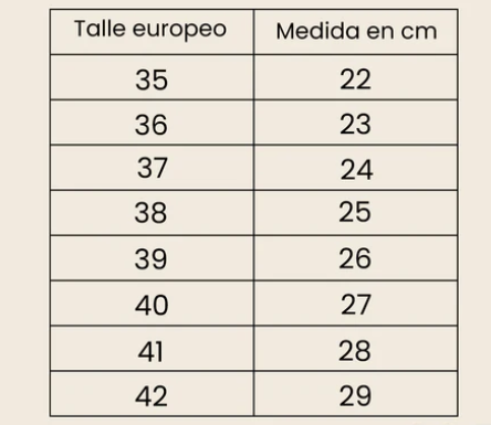 Calzado Ergonómico Antidolor para mujer - ComfortShoes®