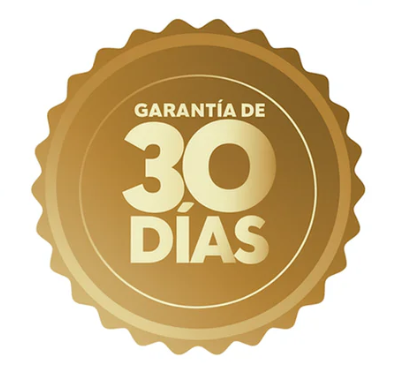 Calzado Ergonómico Antidolor para mujer - ComfortShoes®