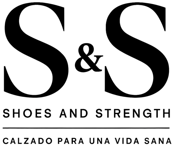shoesandstrength